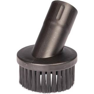 SPRiNTUS Møbelmundstykke Rundt Ø32 mm (101.024)