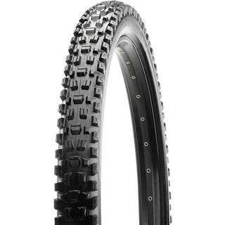 Maxxis Cykeldæk Assegaiexo/tr/wt