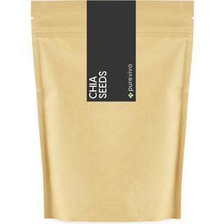Pureviva Chiafrø (250 g)