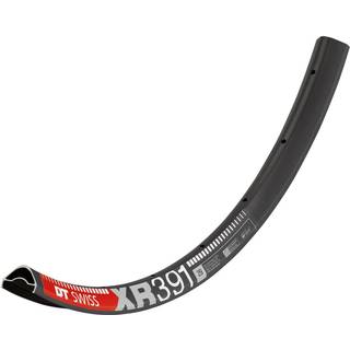 DT Swiss XR 391 29" fælg med 32 huller