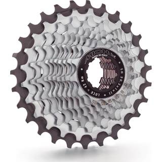 Miche Light Primato Kassetter Shimano 11S