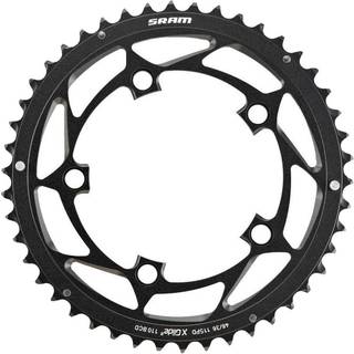 SRAM Road Chainring 11-speed 110mm X-Glide R