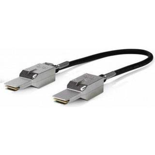 CISCO 3M Type 4 Stacking Cable