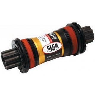 Krankboks Truvativ Giga Pipe Team SL 108x68 mm