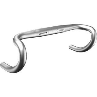 Styr ZIPP Service Course 80 440 mm 31,8 mm Sølv