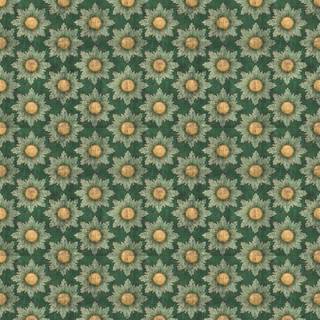 The Chateau by Angel Strawbridge Wallpaper Mademoiselle Daisy MAD/COB/WP