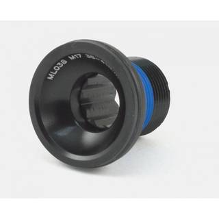 FSA ML038 Kranksæt Bolt