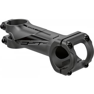 FSA K-Force Light 2.0 Ahead Frempind -6 grader - Sort