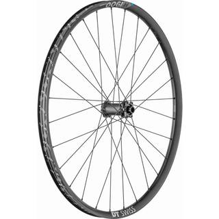 DT Swiss H1900 Spline DB 20 29" Boost Forhjul
