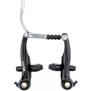 XLC BR-V04 V-Brake Mini - Sort