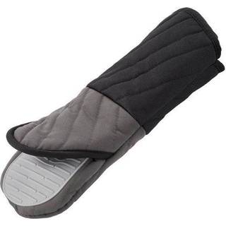 Tefal Comfort Glove