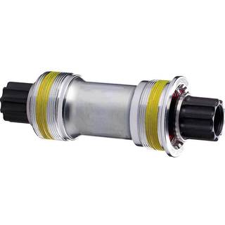 FSA Platinum Isis Krankboks 68x108mm