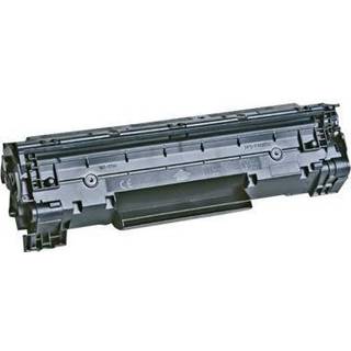 AGFAPHOTO Toner Black