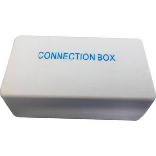 Gembird Cablexpert
