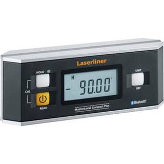 Laserliner Masterlevel Compact+ mini-laservaterpas