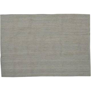 Tæppe DKD Home Decor 230 x 160 x 0.5 cm 230 x 160 x 0,5 cm Natur Jute