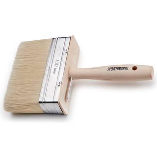 Spekter PRO facade pensel 130 mm