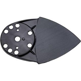 Lamel slibesål t/DSE 130
