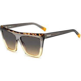 Sunglasses Missoni MIS 0087/S MQE/GA