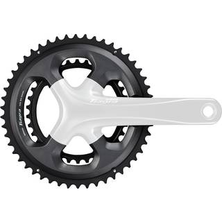 Shimano Tiagra 4700 klinge ø 110 mm 36T ML