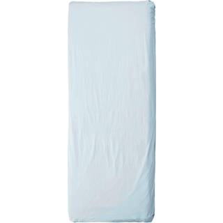 byNORD Lagen Ingrid Sky 270x160 cm