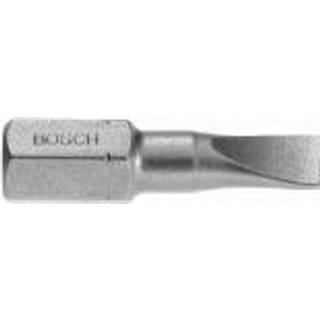 Bosch EXTRA HARD SCREWDRIVER BIT
