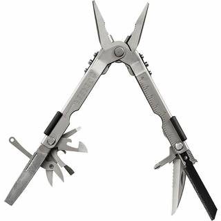 MP600 Pro Scout Needlenose SS - Gerber
