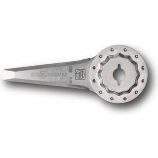 Fein 63903239230 Kniv 65 mm, Starlock Max 5-pak