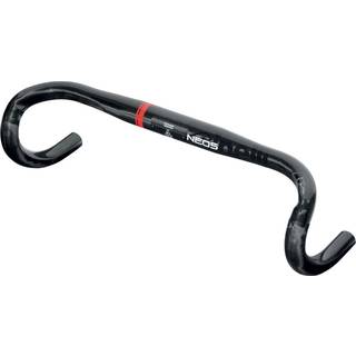 Cinelli Neos Styr Sort