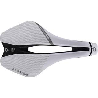 prologo Dimension T4.0 Saddle