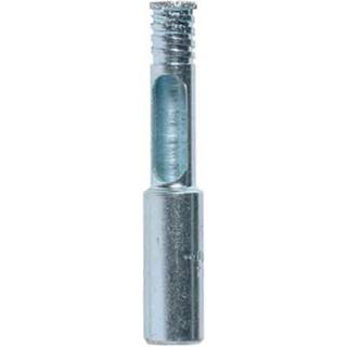 Dewalt diamant flisebor 10 mm DT6041-QZ