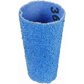 Slibedugstylle 45x30 k50