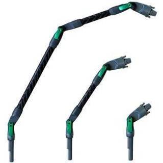 UNGER nLITE® ANGLE ADAPTER KITS (NGS15)