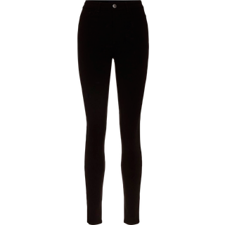 Pchighskin Hw Jeggings