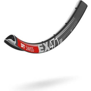 DT Swiss EX 471 Disc Rim 27.5"