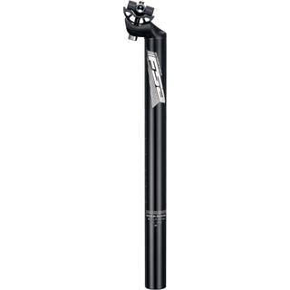 FSA Gossamer SB20 Sadelpind 350mm 31,6mm
