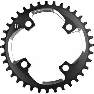 SRAM Chainring Ø110 mm 40T