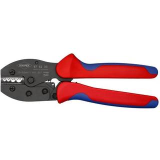 KNIPEX PreciForce®