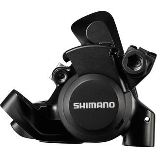 Shimano RS305 Racerskivebremse mekanisk bag