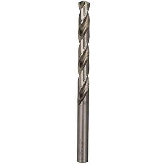 Bosch Twist Drill Bit HSS-G 8.9 x 125 mm 5 pcs.