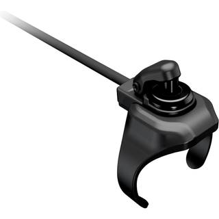 Shimano Sprintknapper SW-RS801-S