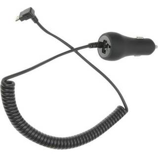 Brodit opladerkabel 941011
