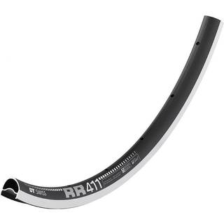 DT SWISS Rim RR 411 Symmetric 700C Cykeldæk