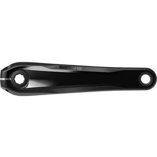 Vevarmar Shimano STePS FC-EM900 175mm par