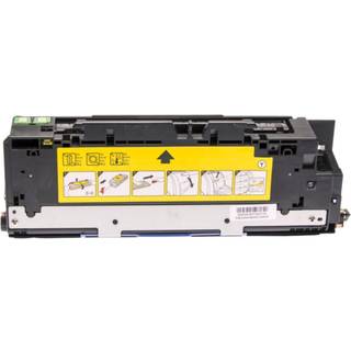 WL Genfyldt HP 309A, tonerkassette gul H2672 Erstatter Q2672A