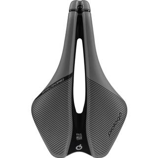 Prologo - Dimension Space Tirox Bike Saddle Unisex Tirox Rails 153 mm bredde