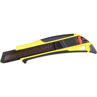 Tajima 2 i 1 kniv m. finne/hage