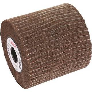 Bosch Sliberulle 100x19mm Fin Løsblade - 2608000604