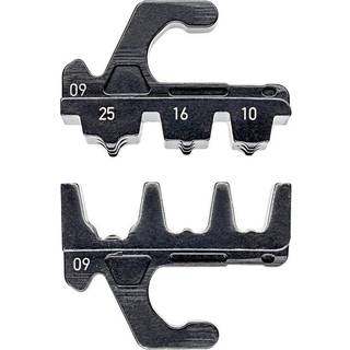 KNIPEX Crimpindsats (97 39 09)