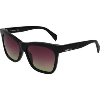 Diesel dl0101 01z - Gadient Purple
